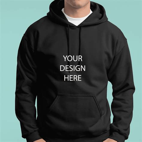 designer hoodies cheap